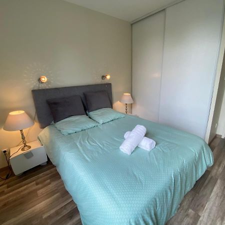 T2 Disney Paris/Val D'Europe 세리스 외부 사진